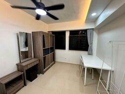Blk 654A Jurong West Street 61 (Jurong West), HDB 5 Rooms #570448411